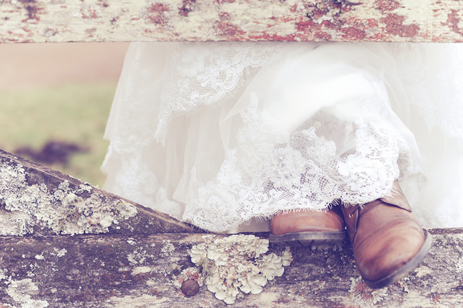 pós-casamento cherish the dress juiz de fora chroma fotografia
