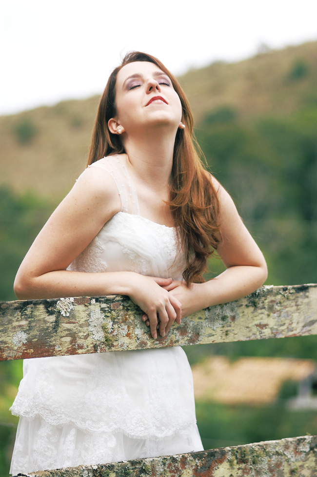 pós-casamento cherish the dress juiz de fora chroma fotografia