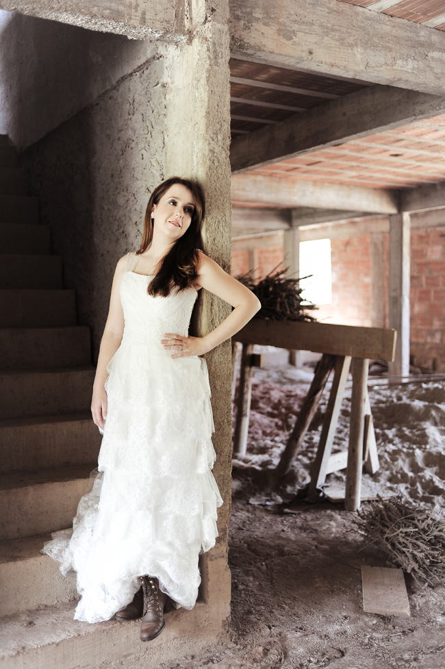 pós-casamento cherish the dress juiz de fora chroma fotografia