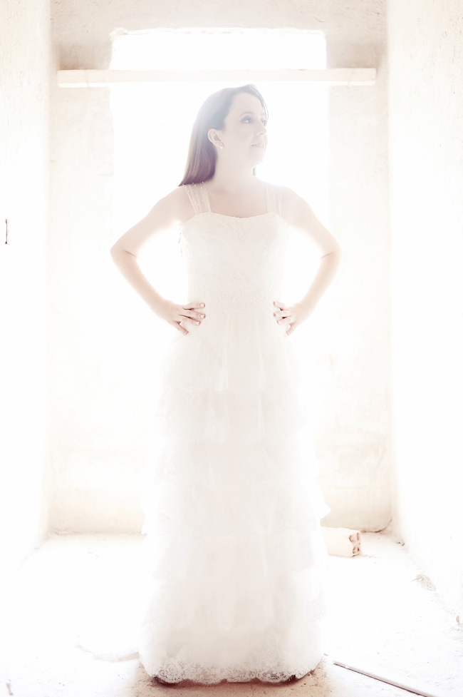 pós-casamento cherish the dress juiz de fora chroma fotografia
