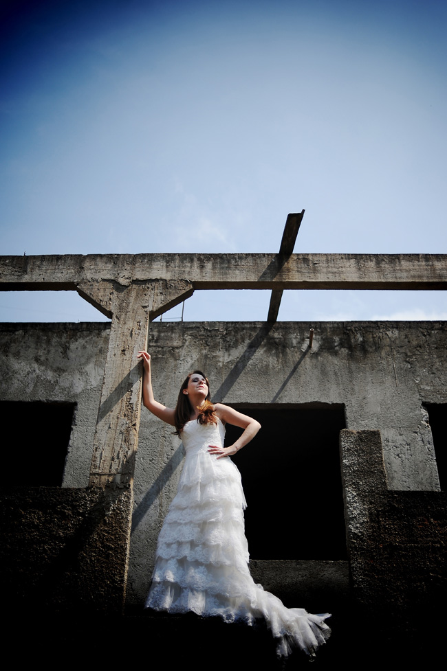 pós-casamento cherish the dress juiz de fora chroma fotografia
