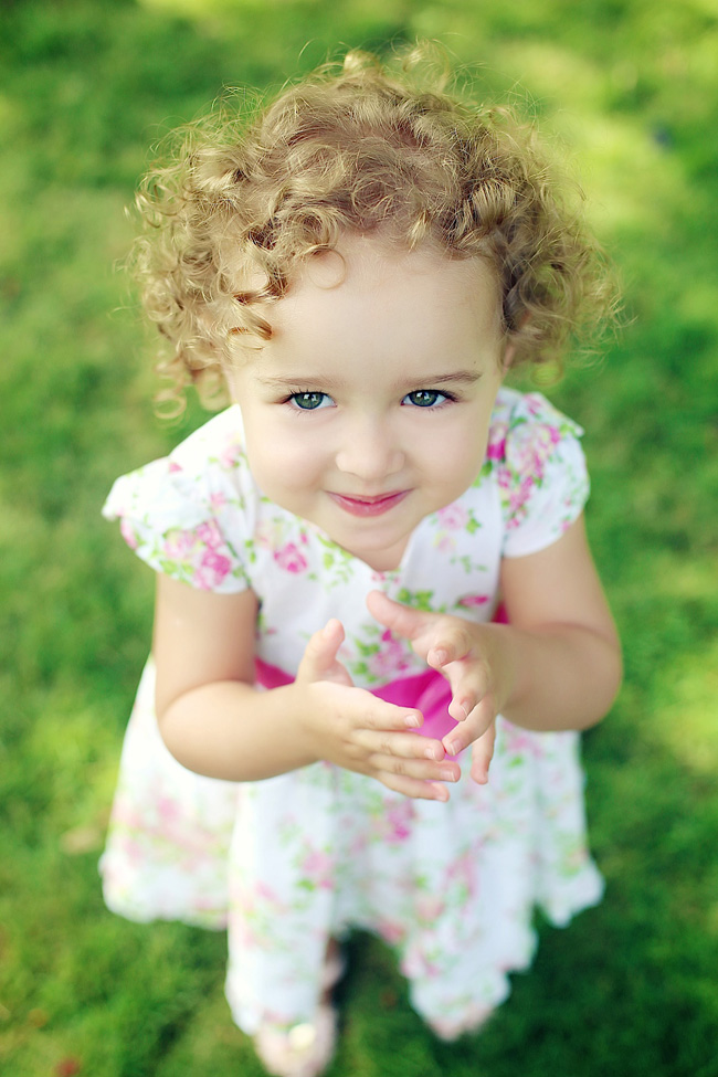 book ensaio infantil externo corupá chroma fotografia