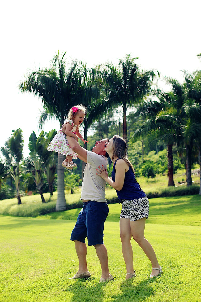 book ensaio infantil externo corupá chroma fotografia