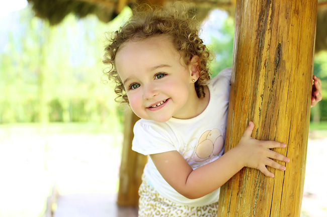 book ensaio infantil externo corupá chroma fotografia