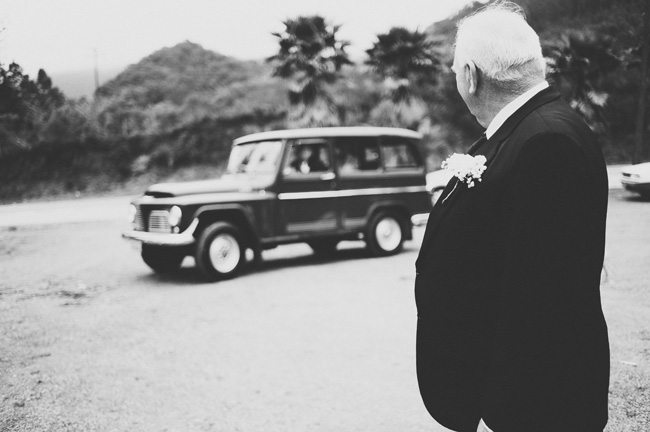 casamento paraíso das águas são bento do sul chroma fotografia
