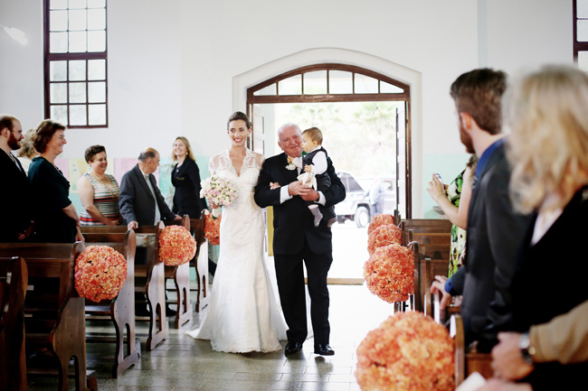 casamento paraíso das águas são bento do sul chroma fotografia