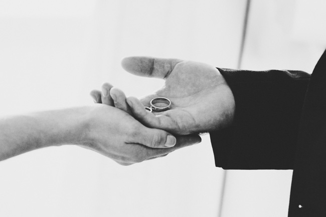 casamento paraíso das águas são bento do sul chroma fotografia