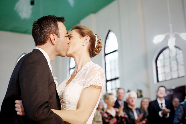 casamento paraíso das águas são bento do sul chroma fotografia