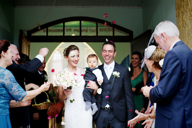 casamento paraíso das águas são bento do sul chroma fotografia
