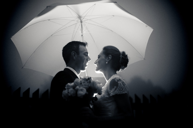 casamento paraíso das águas são bento do sul chroma fotografia