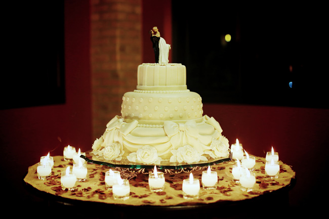 casamento paraíso das águas são bento do sul chroma fotografia
