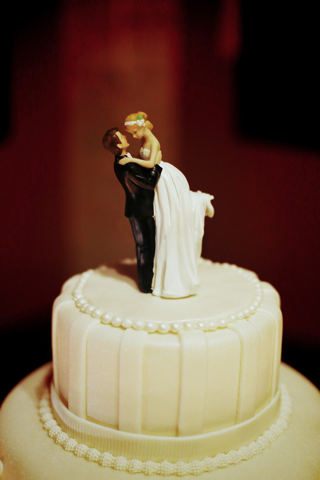casamento paraíso das águas são bento do sul chroma fotografia