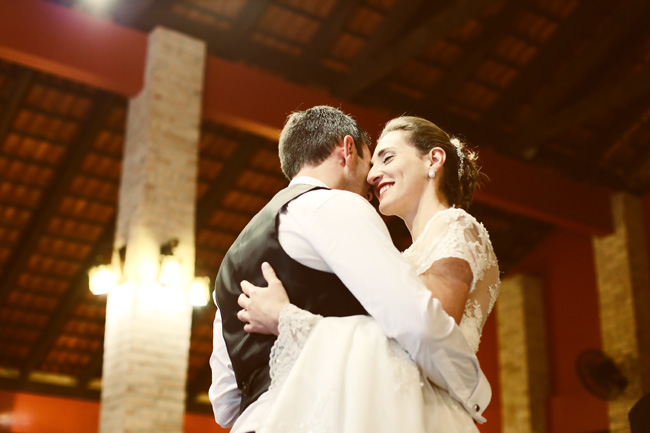 casamento paraíso das águas são bento do sul chroma fotografia