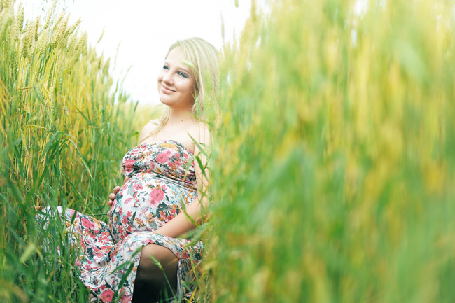 book ensaio gestante externo campo alegre chroma fotografia