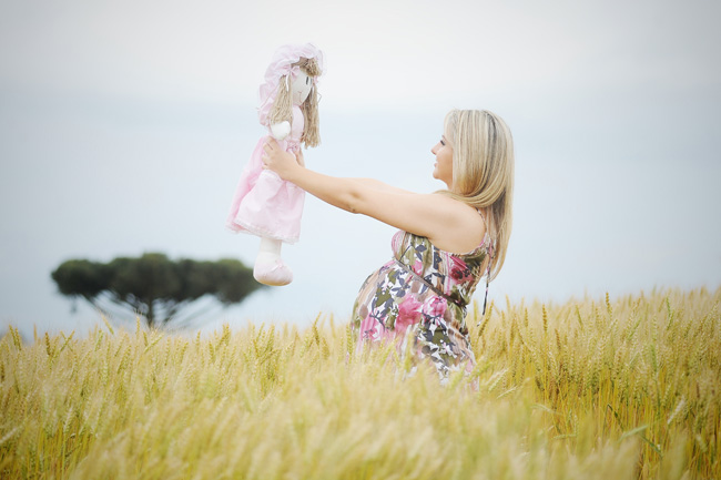 book ensaio gestante externo campo alegre chroma fotografia