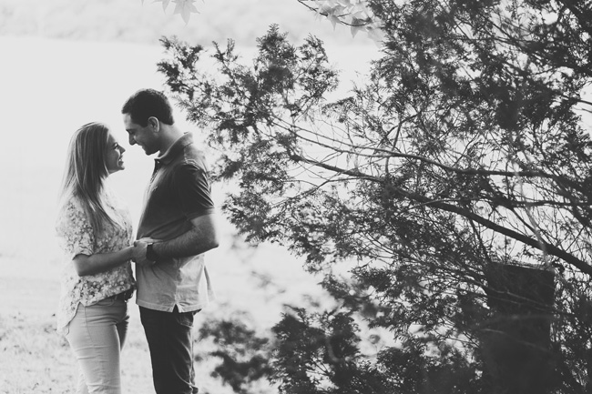 pré-casamento campo alegre chroma fotografia