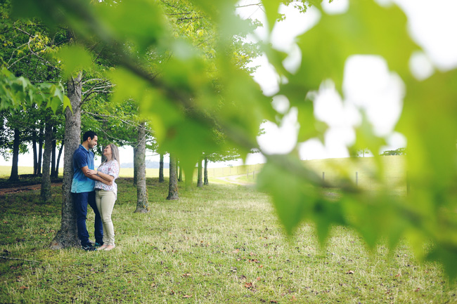 pré-casamento campo alegre chroma fotografia