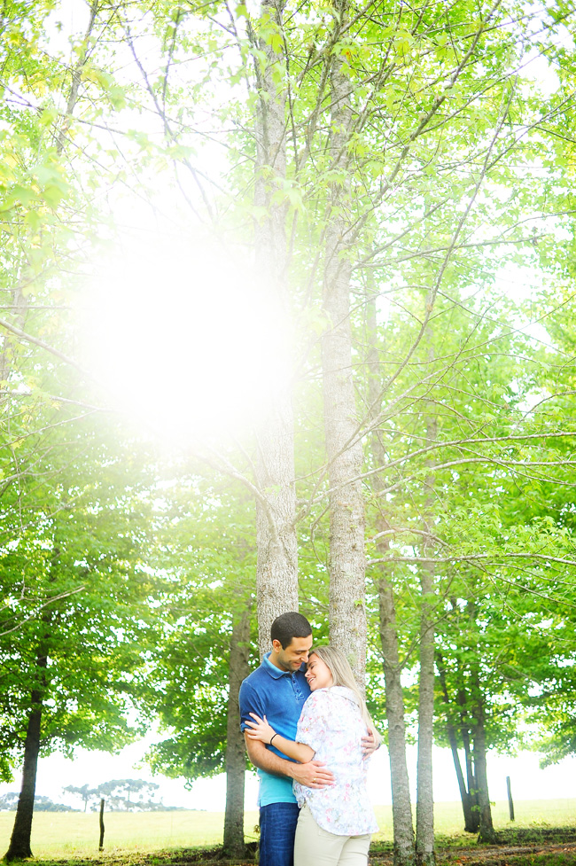 pré-casamento campo alegre chroma fotografia