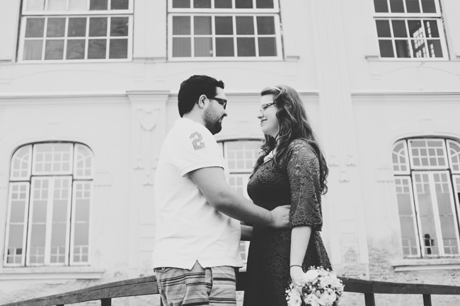 pré-casamento são francisco do sul chroma fotografia
