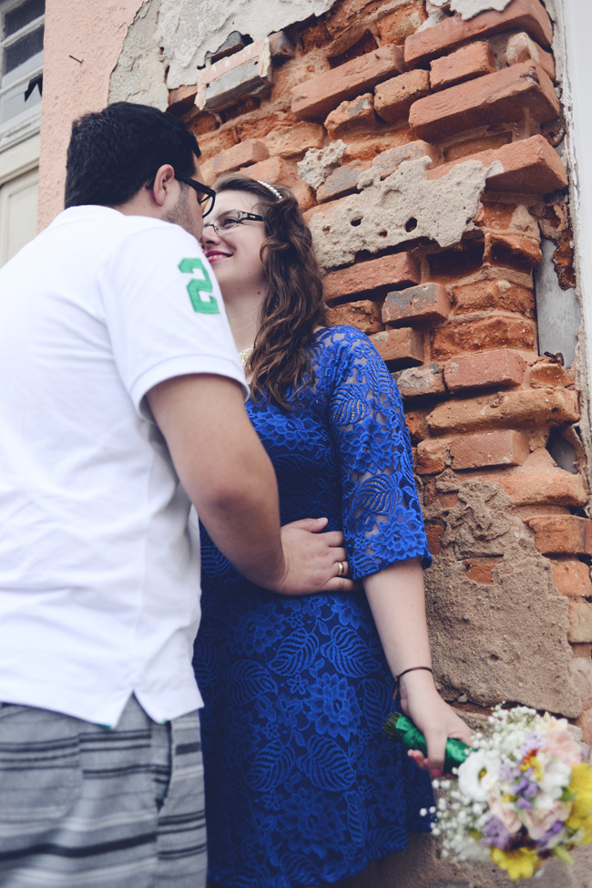 pré-casamento são francisco do sul chroma fotografia