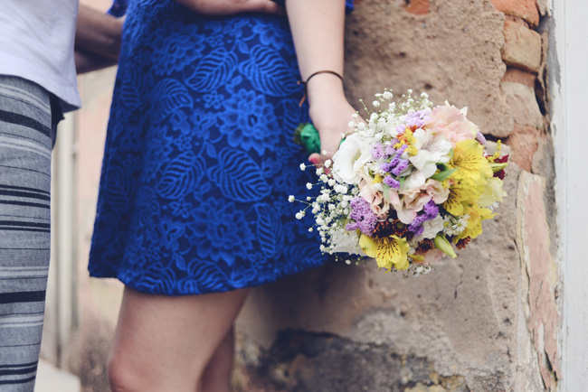 pré-casamento são francisco do sul chroma fotografia
