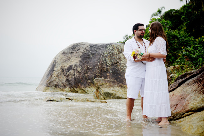 pré-casamento são francisco do sul chroma fotografia