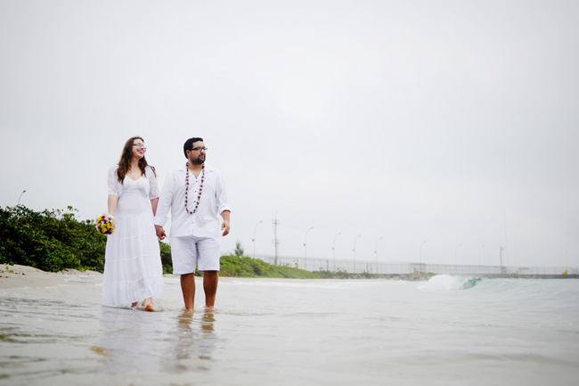 pré-casamento são francisco do sul chroma fotografia