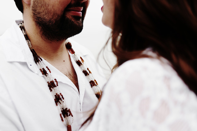 pré-casamento são francisco do sul chroma fotografia