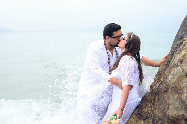 pré-casamento são francisco do sul chroma fotografia