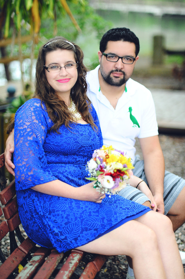 pré-casamento são francisco do sul chroma fotografia