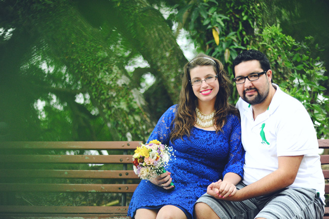 pré-casamento são francisco do sul chroma fotografia