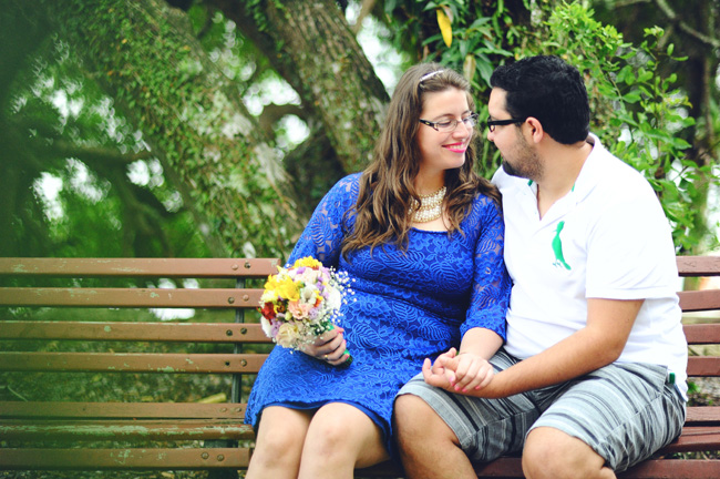 pré-casamento são francisco do sul chroma fotografia