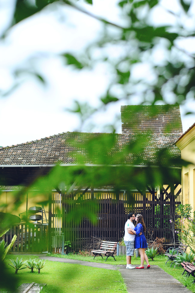 pré-casamento são francisco do sul chroma fotografia