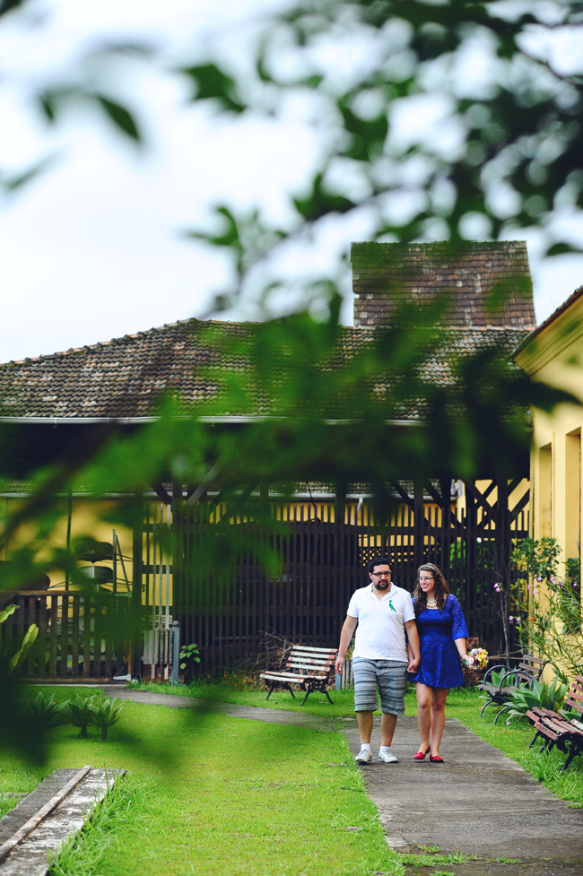 pré-casamento são francisco do sul chroma fotografia