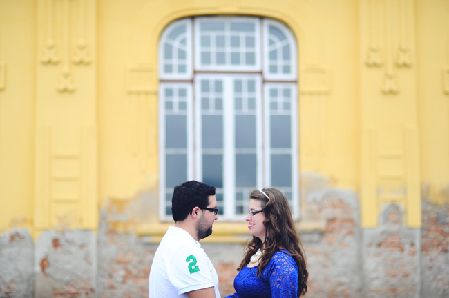 pré-casamento são francisco do sul chroma fotografia
