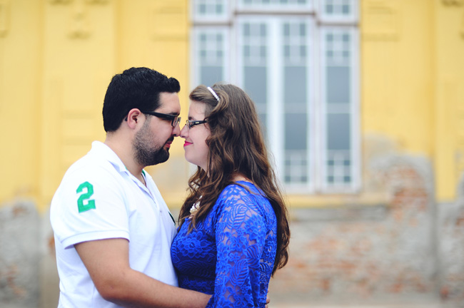 pré-casamento são francisco do sul chroma fotografia