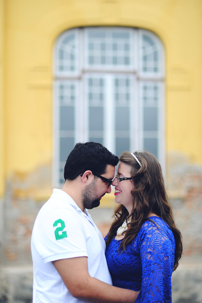 pré-casamento são francisco do sul chroma fotografia