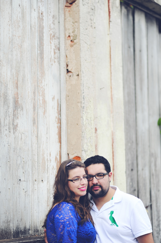 pré-casamento são francisco do sul chroma fotografia