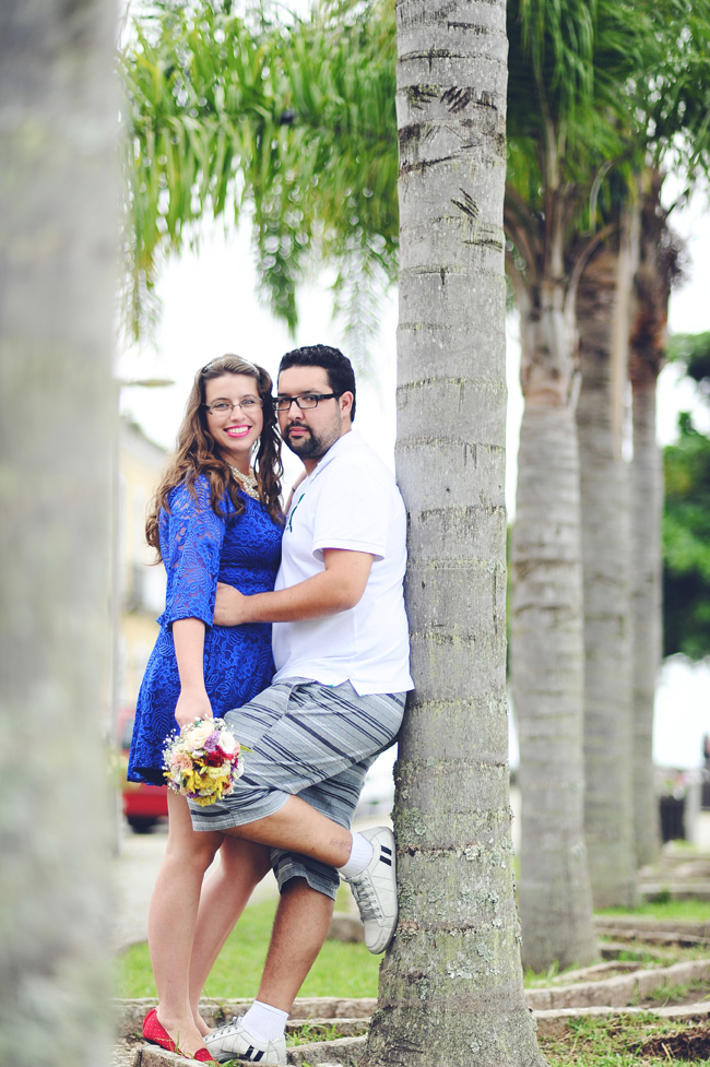 pré-casamento são francisco do sul chroma fotografia