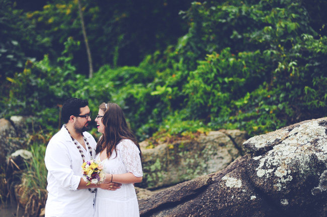 pré-casamento são francisco do sul chroma fotografia