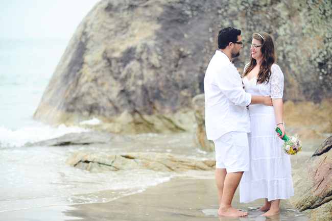 pré-casamento são francisco do sul chroma fotografia