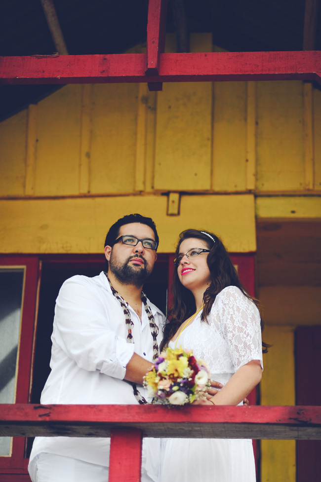pré-casamento são francisco do sul chroma fotografia