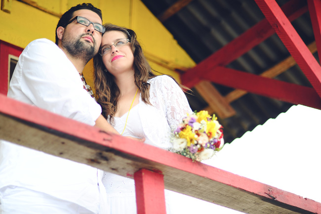 pré-casamento são francisco do sul chroma fotografia