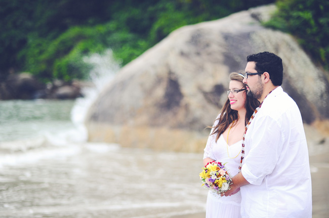 pré-casamento são francisco do sul chroma fotografia
