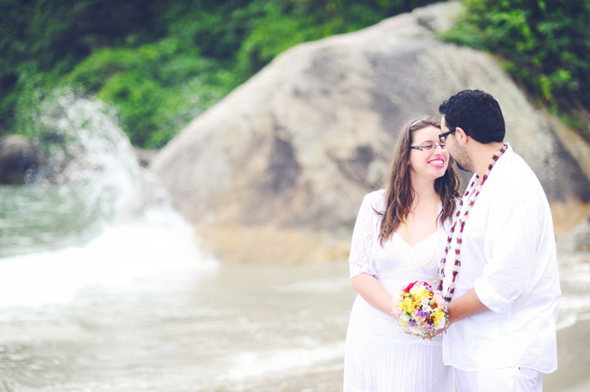 pré-casamento são francisco do sul chroma fotografia