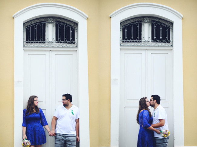pré-casamento são francisco do sul chroma fotografia