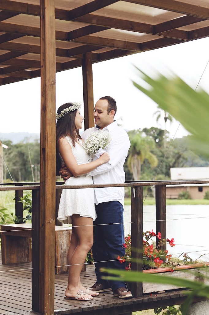pré-casamento vale dos ventos rio dos cedros chroma fotografia