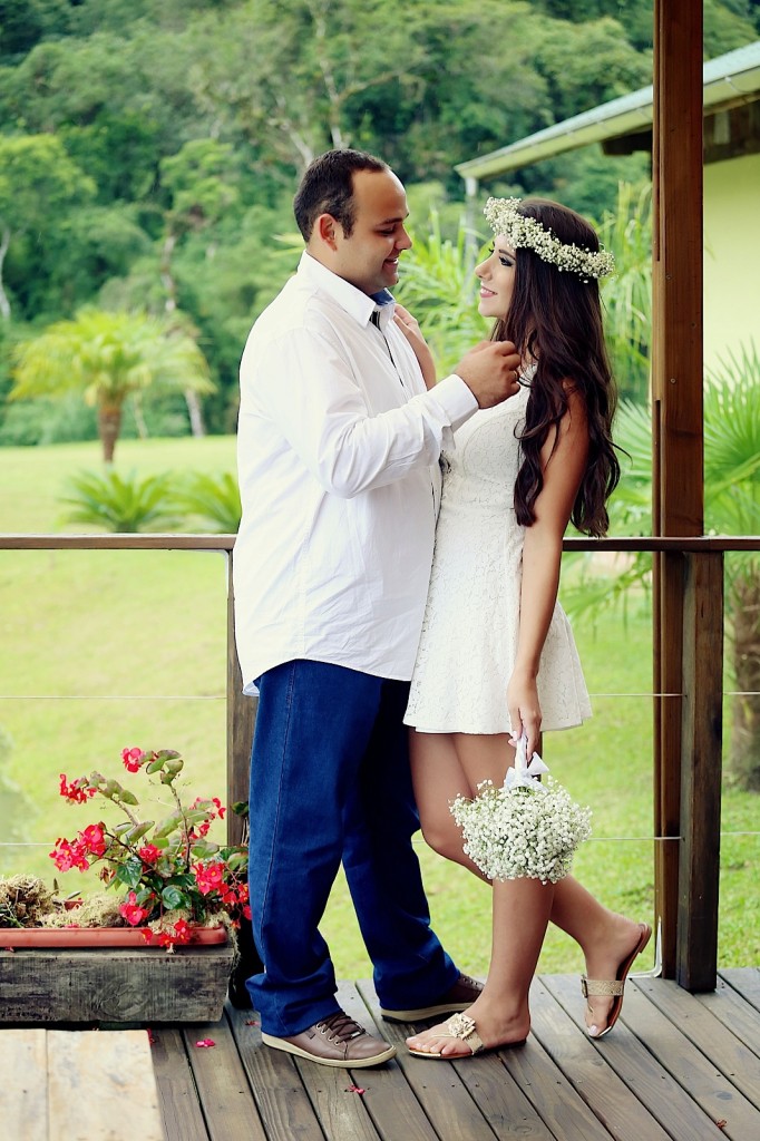 pré-casamento vale dos ventos rio dos cedros chroma fotografia