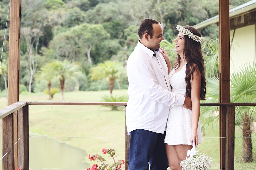 pré-casamento vale dos ventos rio dos cedros chroma fotografia