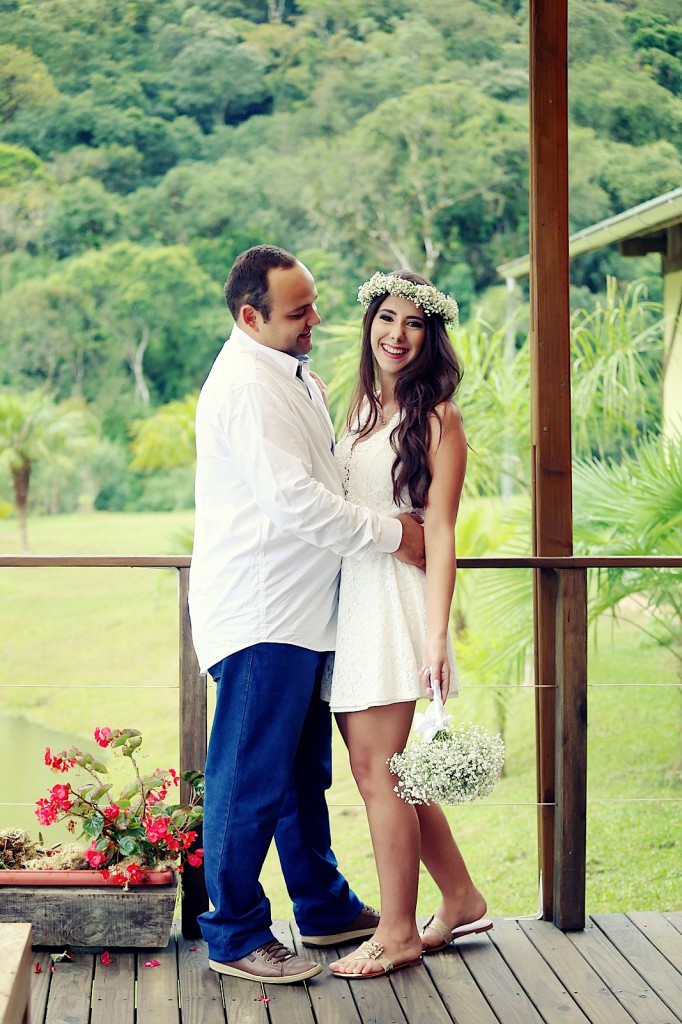 pré-casamento vale dos ventos rio dos cedros chroma fotografia